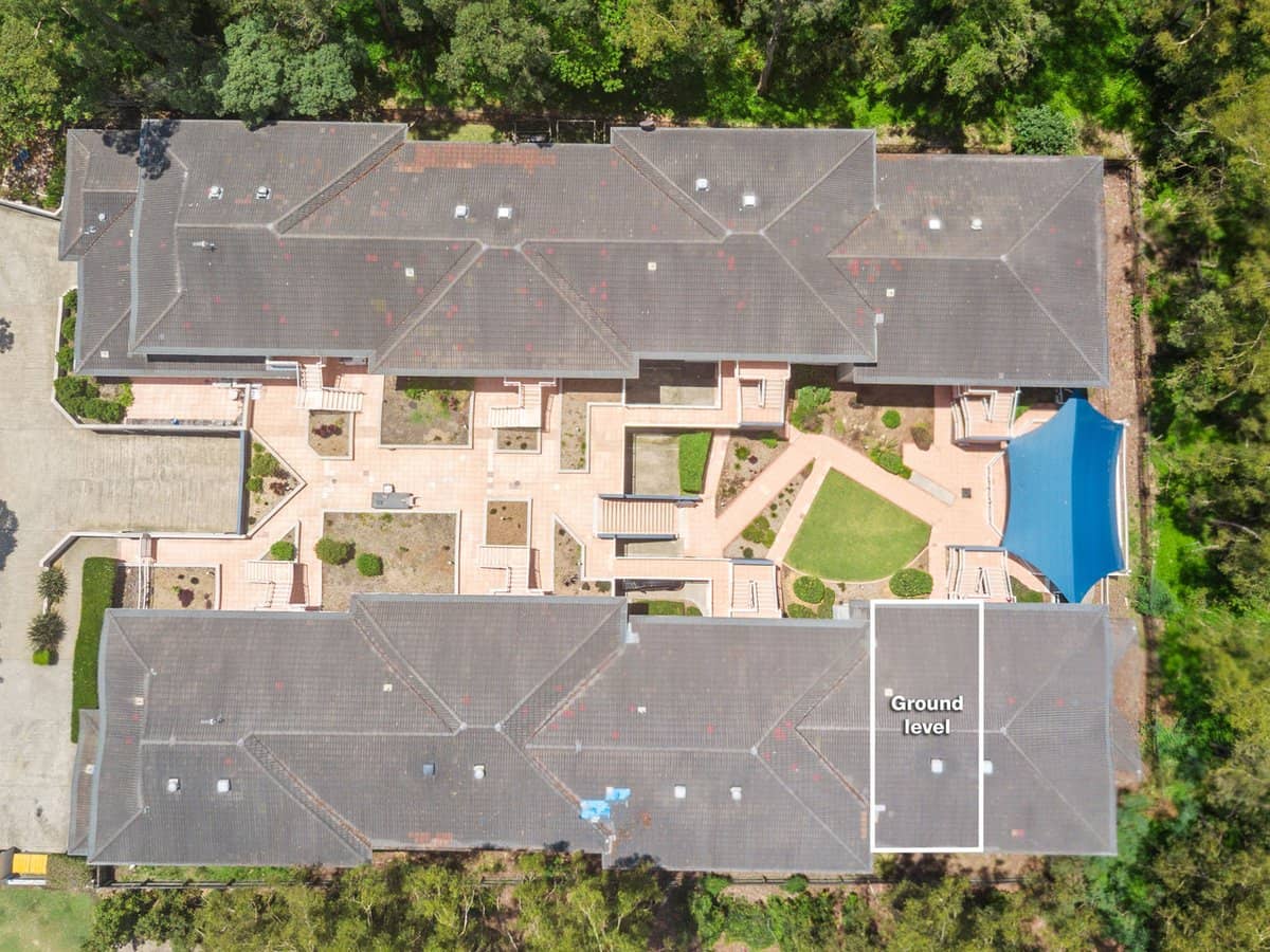 129-131 Currumburra Road, Ashmore - Thumbnail 13