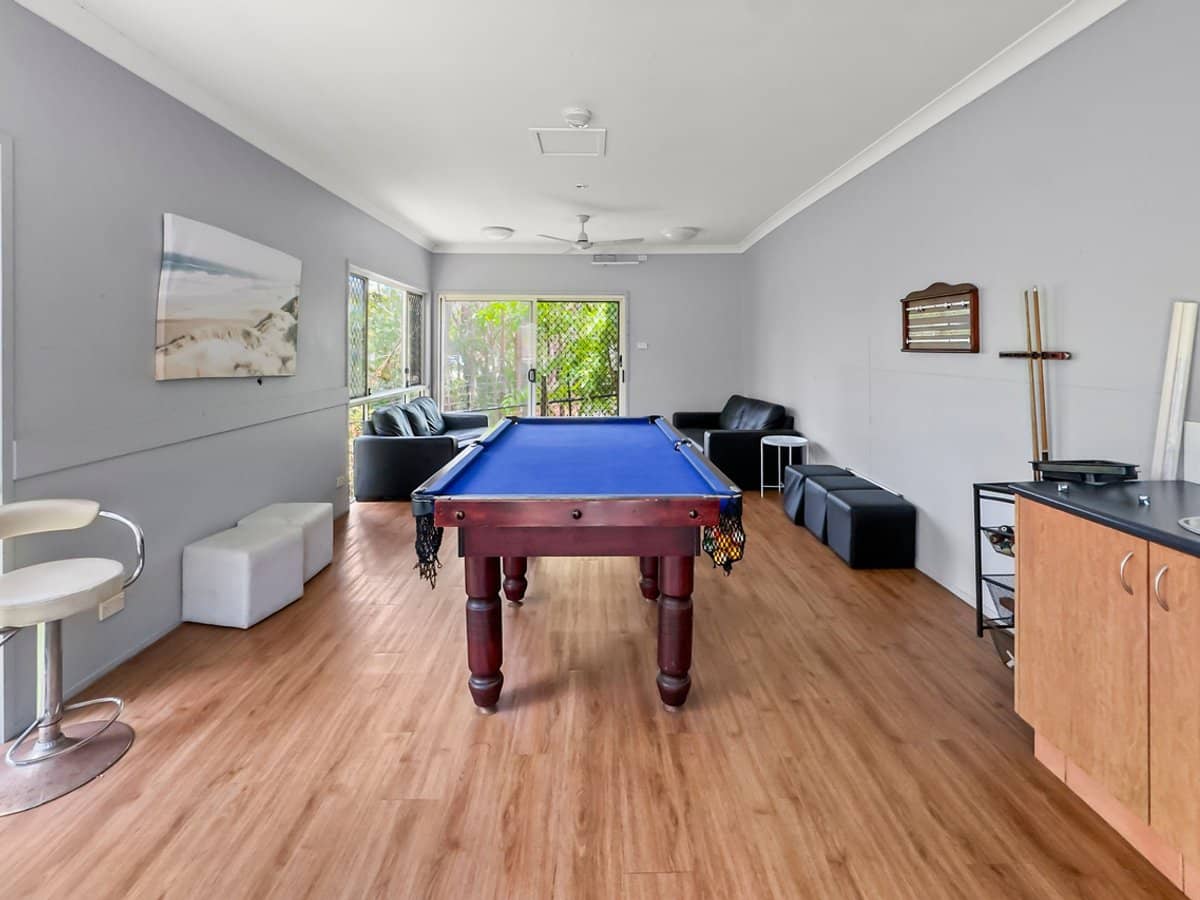 129-131 Currumburra Road, Ashmore - Thumbnail 15