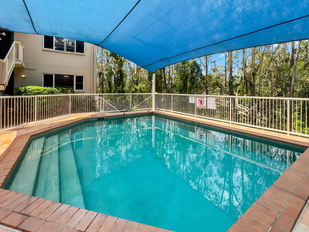 129-131 Currumburra Road, Ashmore - Thumbnail 16
