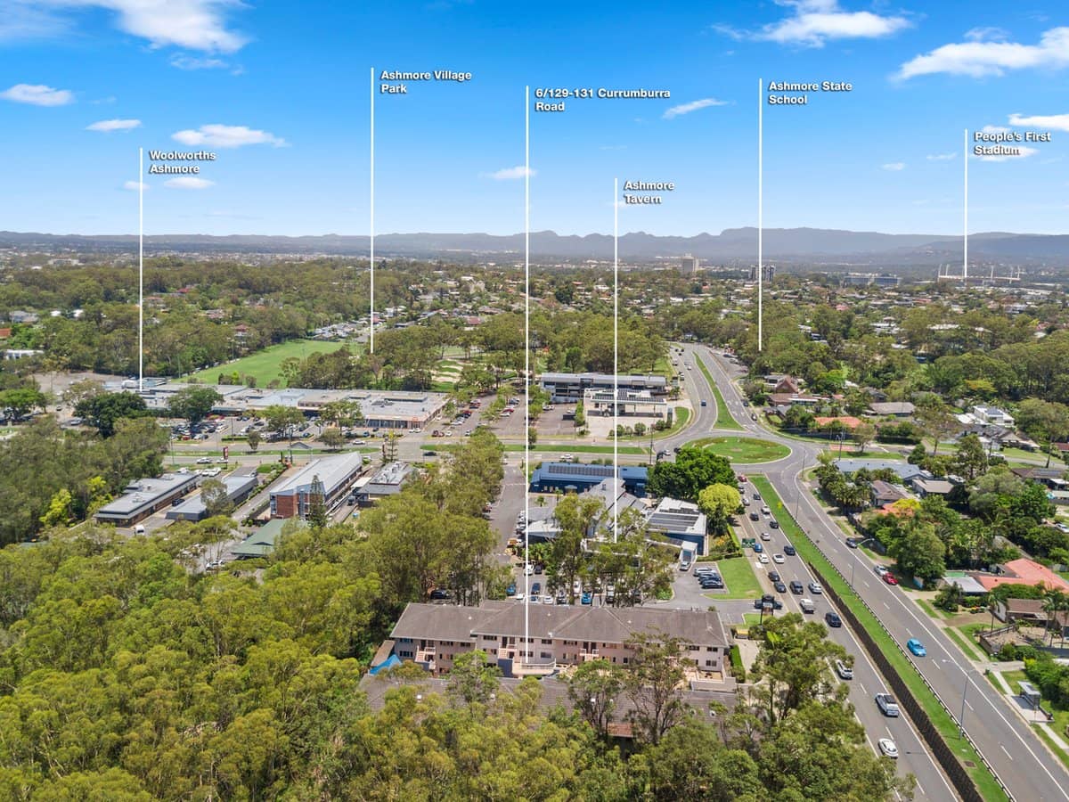 129-131 Currumburra Road, Ashmore - Thumbnail 14