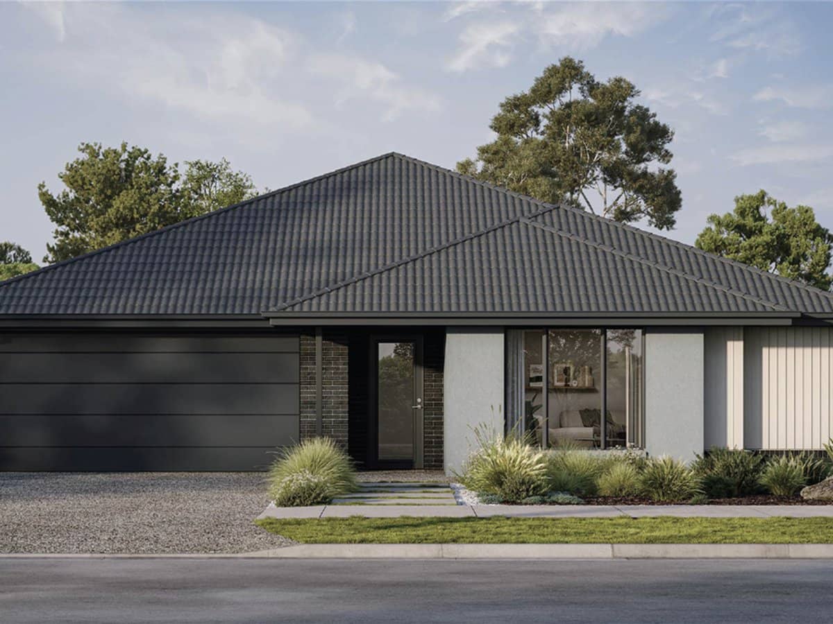 16 Muscatel Crescent, MANOR LAKES - Thumbnail 1