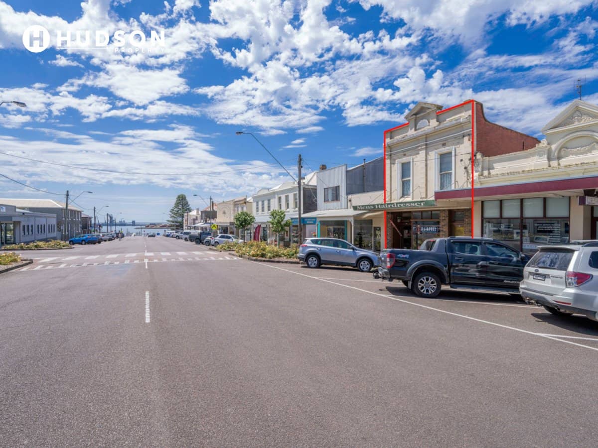 27-29 Julia Street, PORTLAND - Thumbnail 3