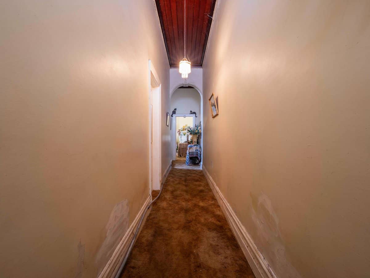 27-29 Julia Street, PORTLAND - Thumbnail 4