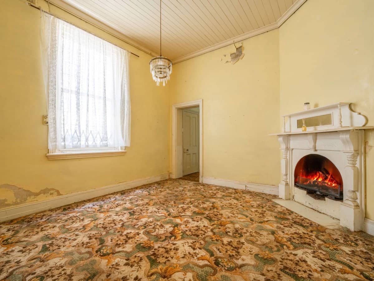 27-29 Julia Street, PORTLAND - Thumbnail 5