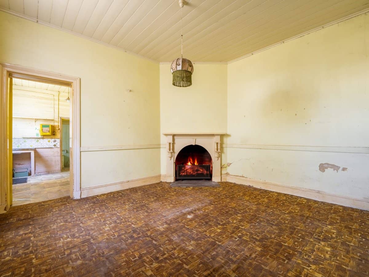 27-29 Julia Street, PORTLAND - Thumbnail 6