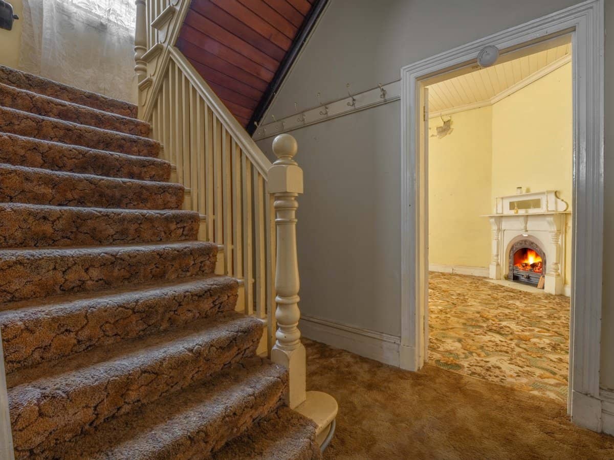 27-29 Julia Street, PORTLAND - Thumbnail 8