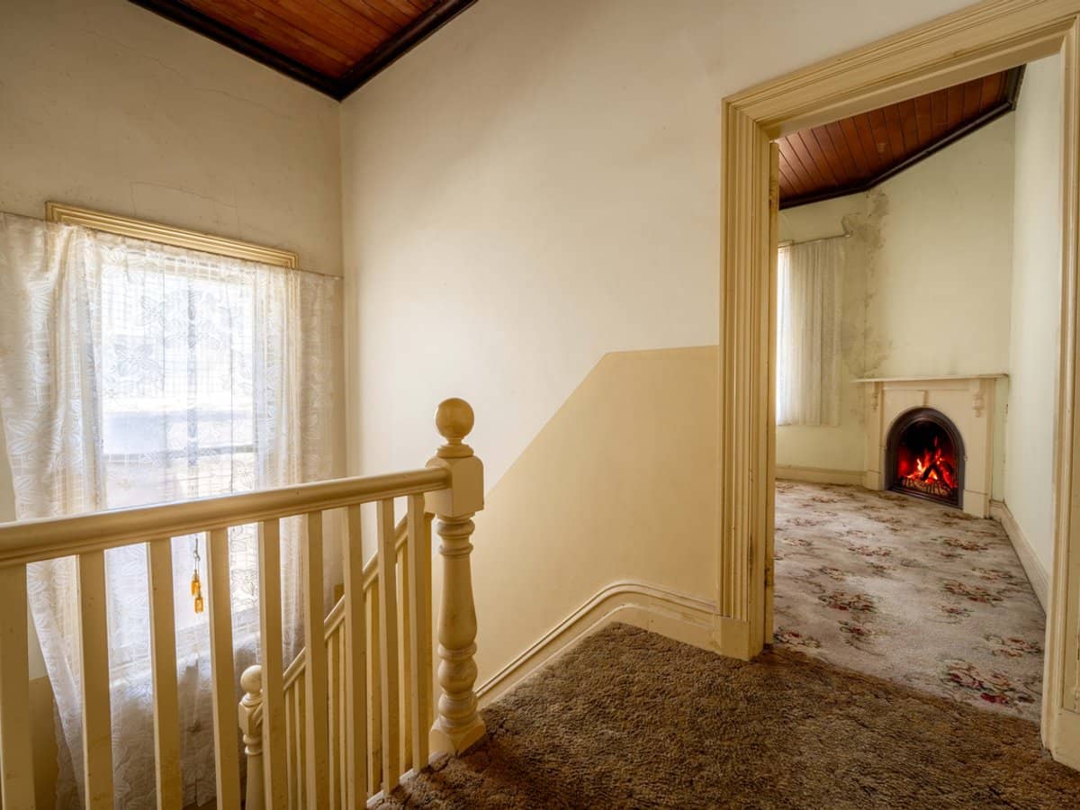 27-29 Julia Street, PORTLAND - Thumbnail 9