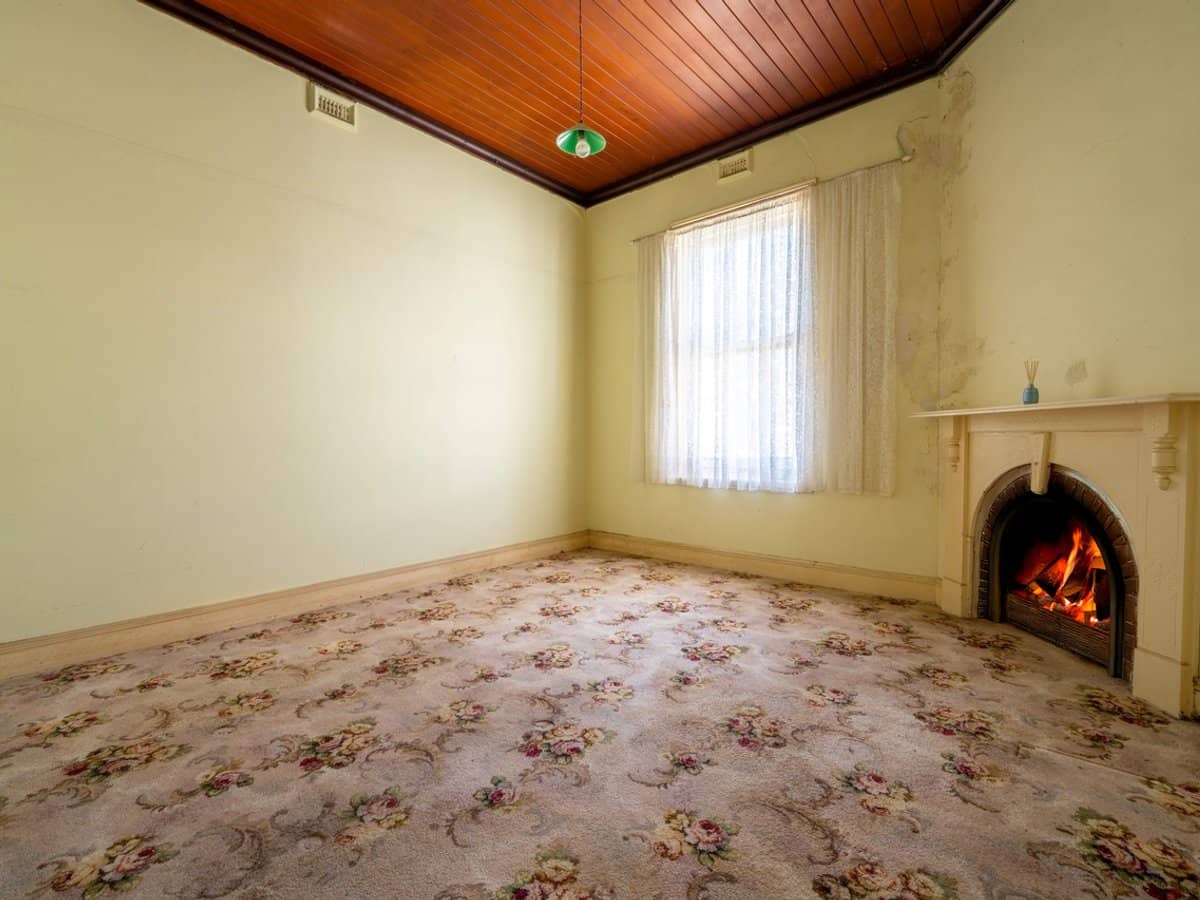 27-29 Julia Street, PORTLAND - Thumbnail 10