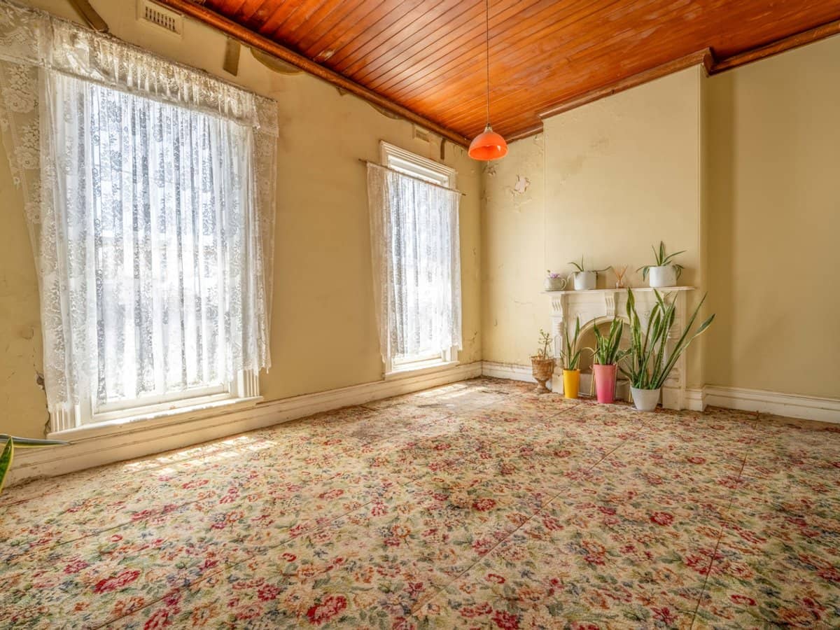 27-29 Julia Street, PORTLAND - Thumbnail 11