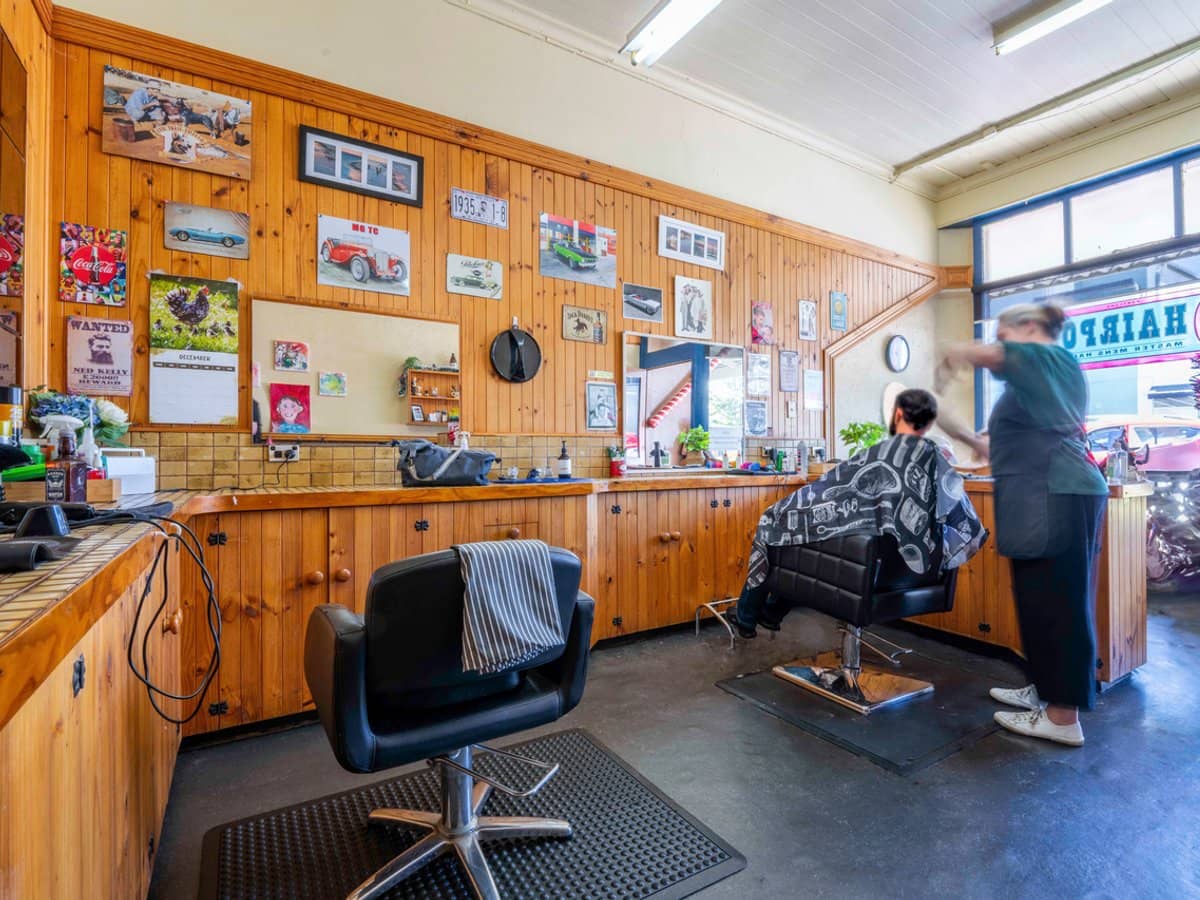 27-29 Julia Street, PORTLAND - Thumbnail 12