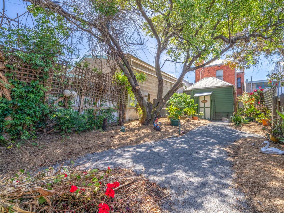 27-29 Julia Street, PORTLAND - Thumbnail 13