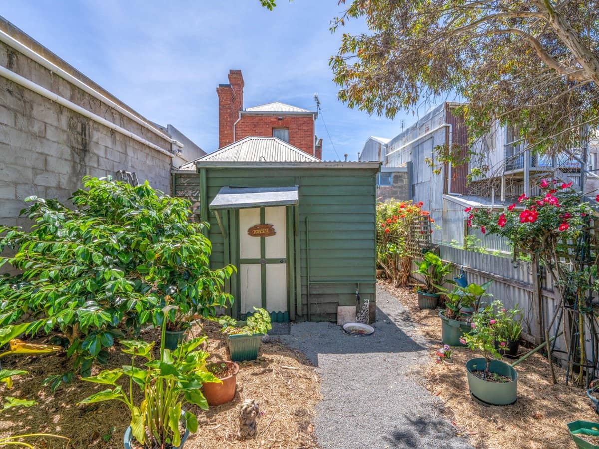 27-29 Julia Street, PORTLAND - Thumbnail 15