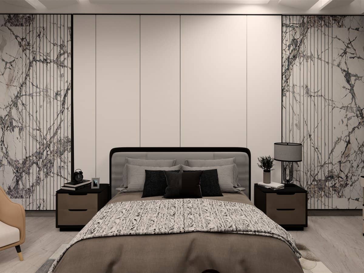 VINEYARD VINEYARD, NSW, VINEYARD - Thumbnail 3