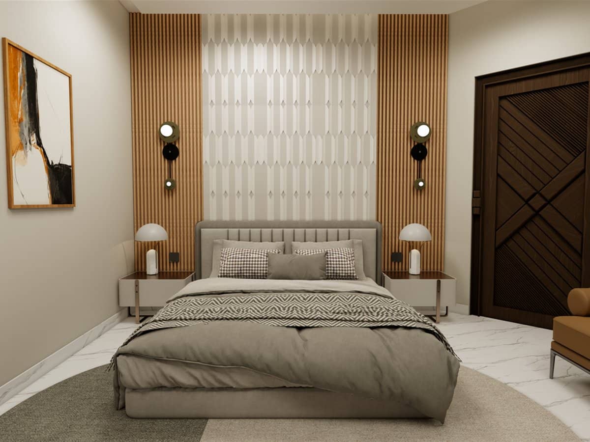 VINEYARD VINEYARD, NSW, VINEYARD - Thumbnail 4