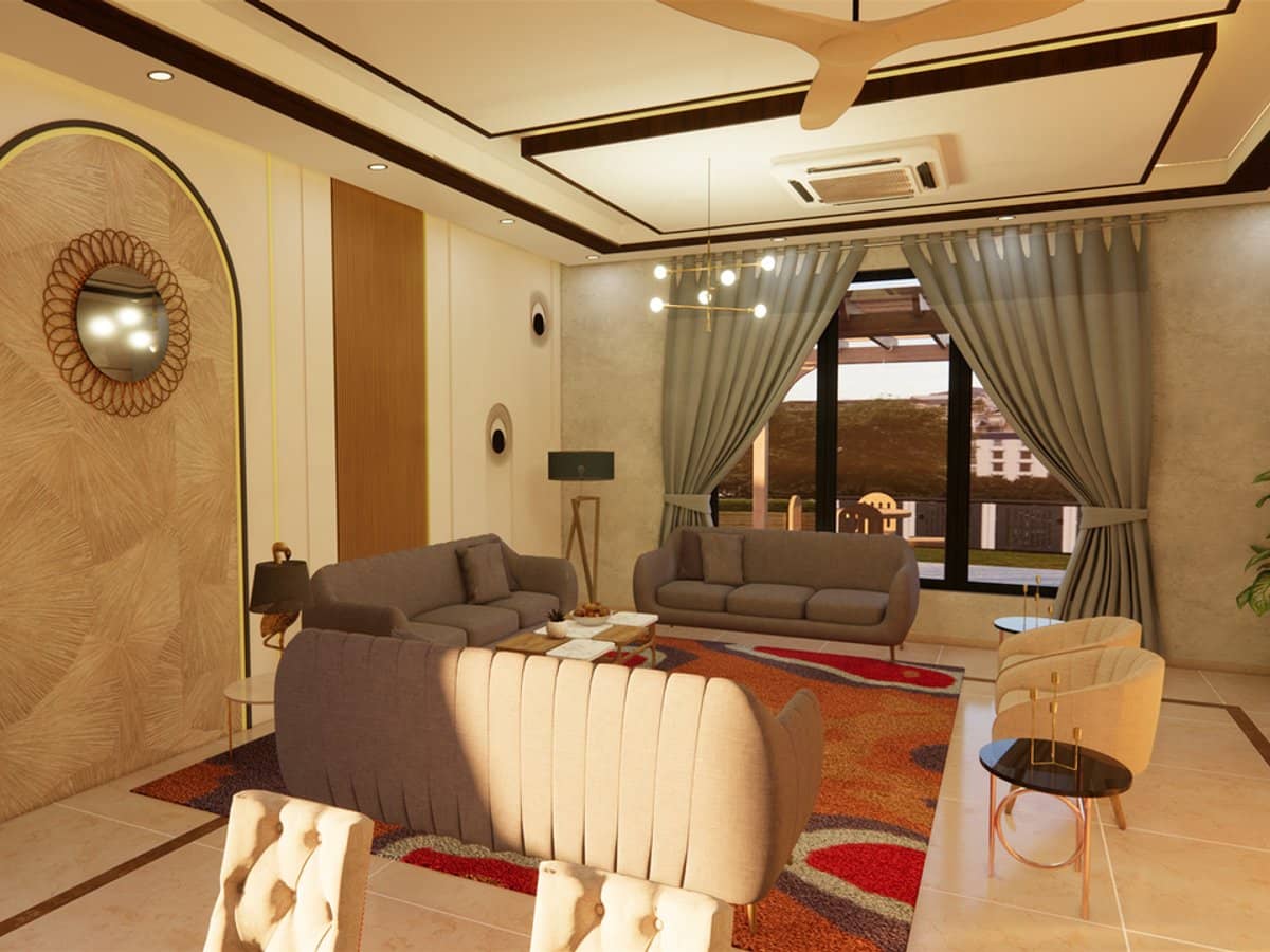 VINEYARD VINEYARD, NSW, VINEYARD - Thumbnail 6