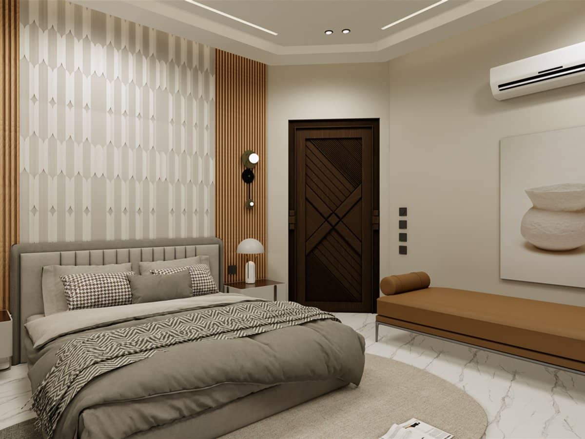 VINEYARD VINEYARD, NSW, VINEYARD - Thumbnail 7