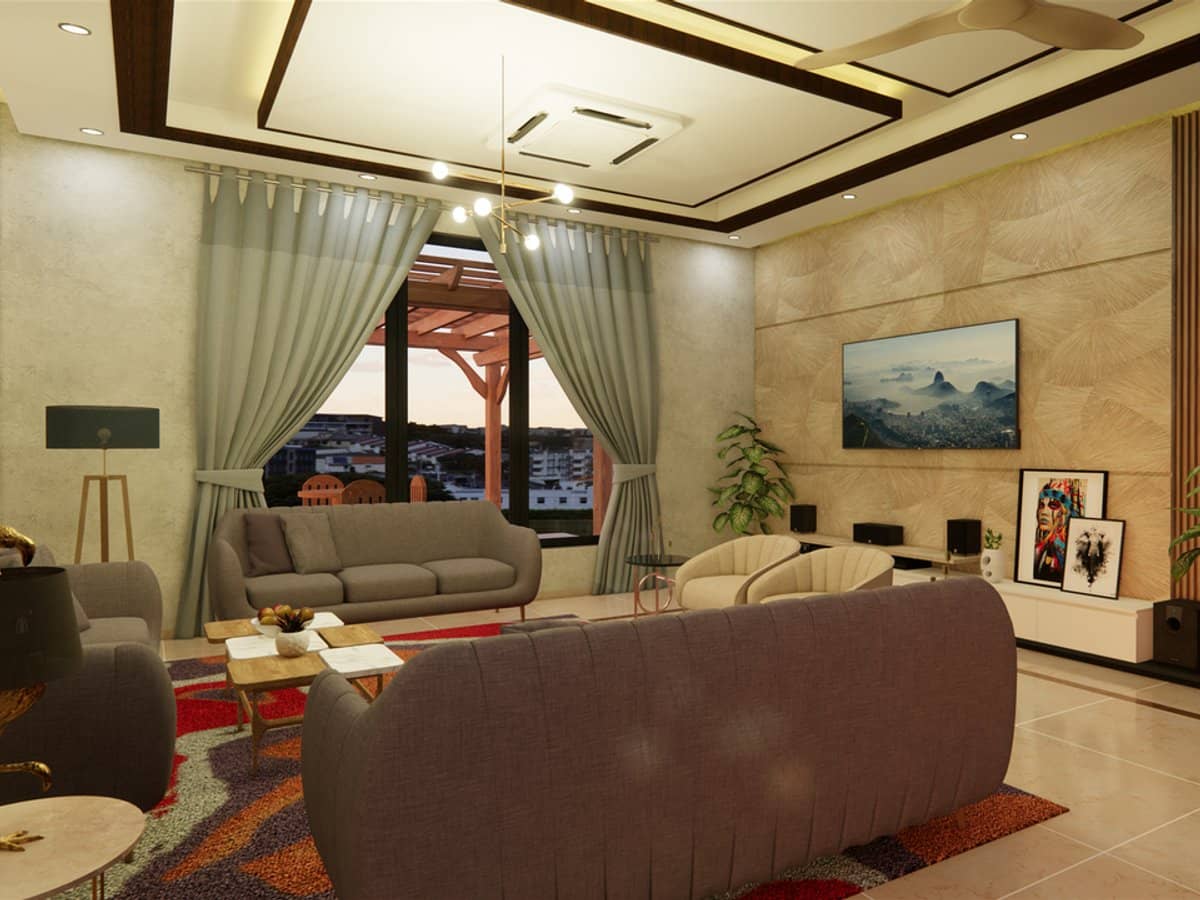 VINEYARD VINEYARD, NSW, VINEYARD - Thumbnail 8