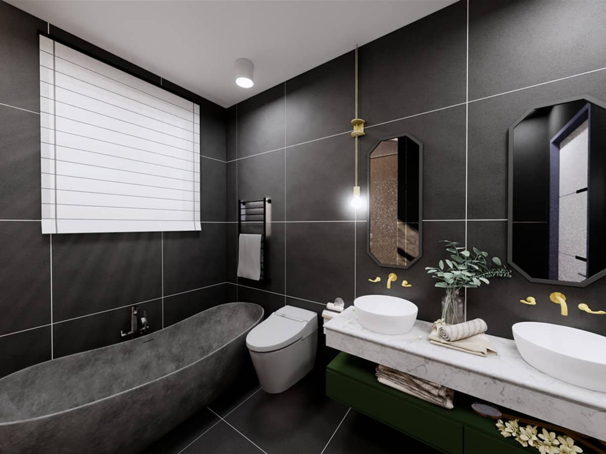 VINEYARD VINEYARD, NSW, VINEYARD - Thumbnail 9