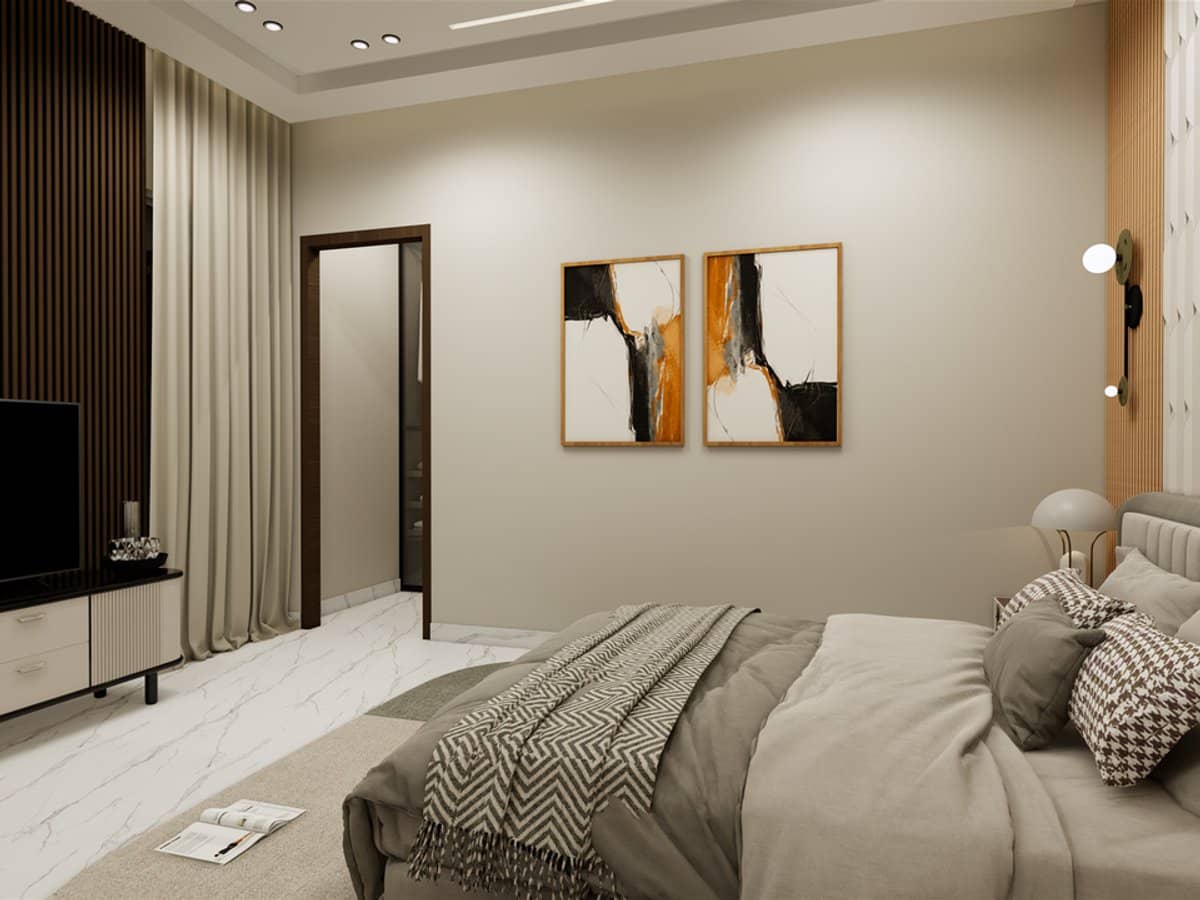 VINEYARD VINEYARD, NSW, VINEYARD - Thumbnail 10