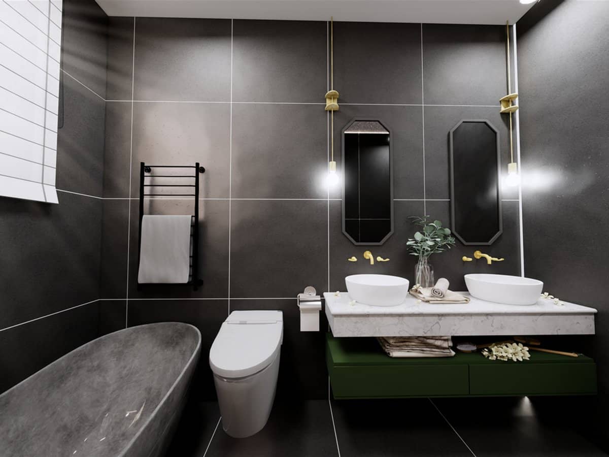 VINEYARD VINEYARD, NSW, VINEYARD - Thumbnail 11