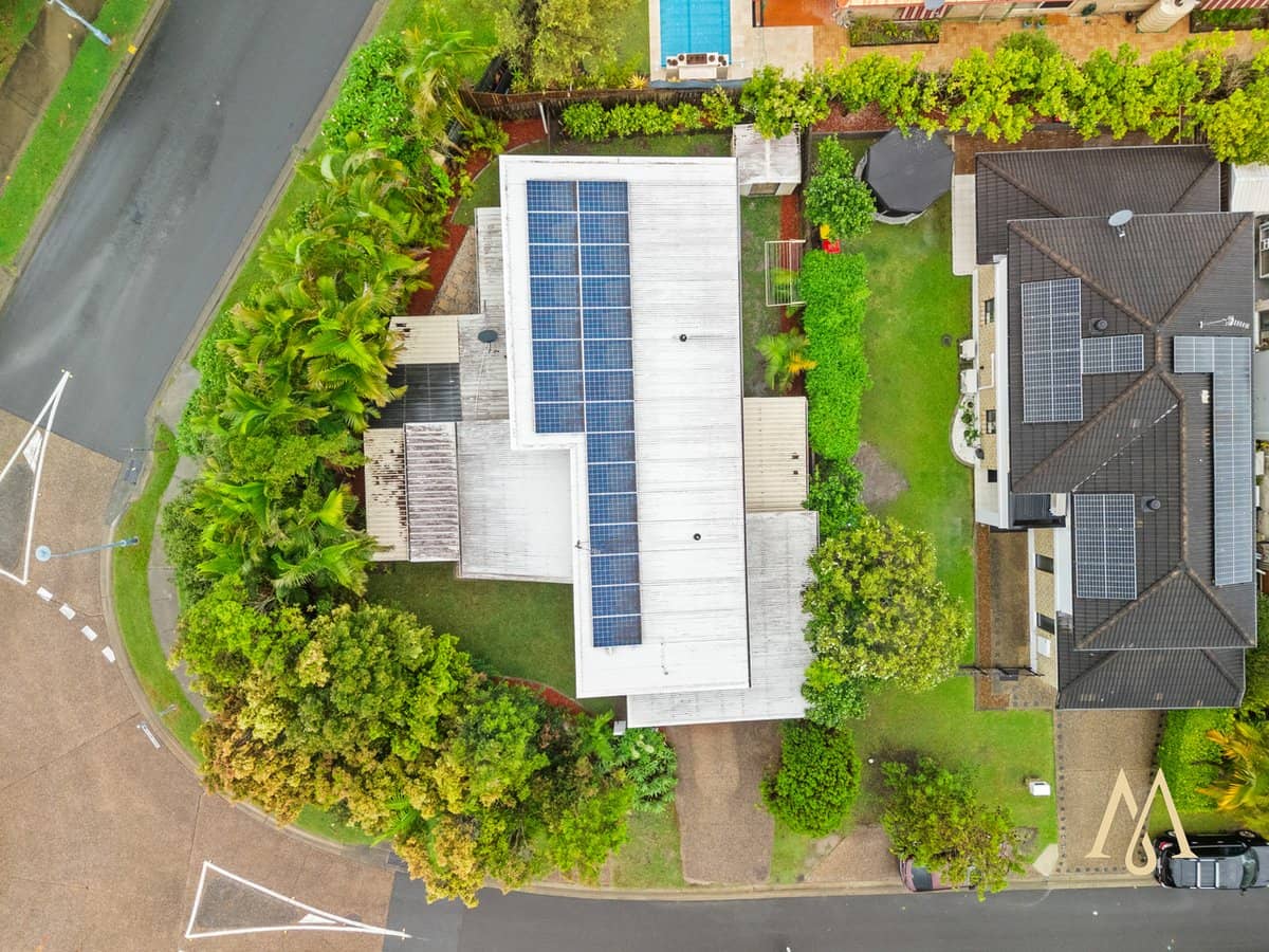 2 Royal Links Drive, ROBINA - Thumbnail 22