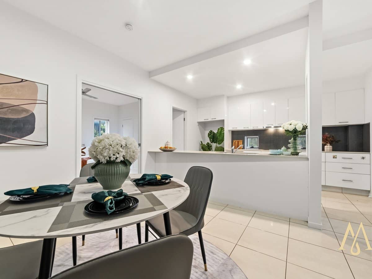 2 Royal Links Drive, ROBINA - Thumbnail 4