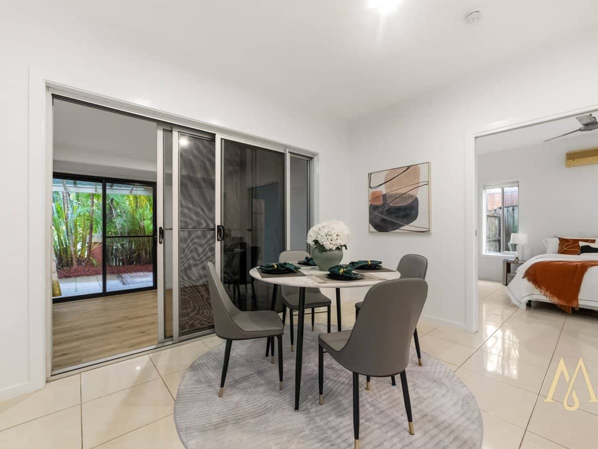 2 Royal Links Drive, ROBINA - Thumbnail 5