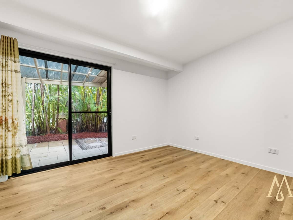 2 Royal Links Drive, ROBINA - Thumbnail 8