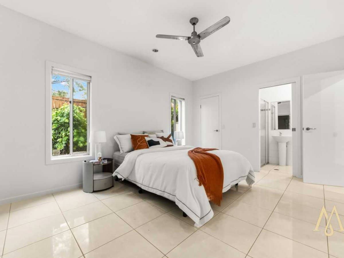 2 Royal Links Drive, ROBINA - Thumbnail 10