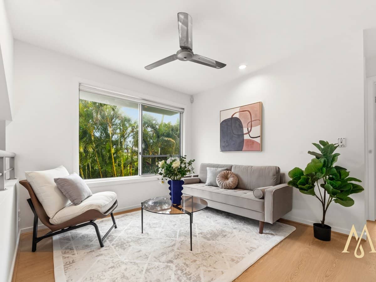 2 Royal Links Drive, ROBINA - Thumbnail 12