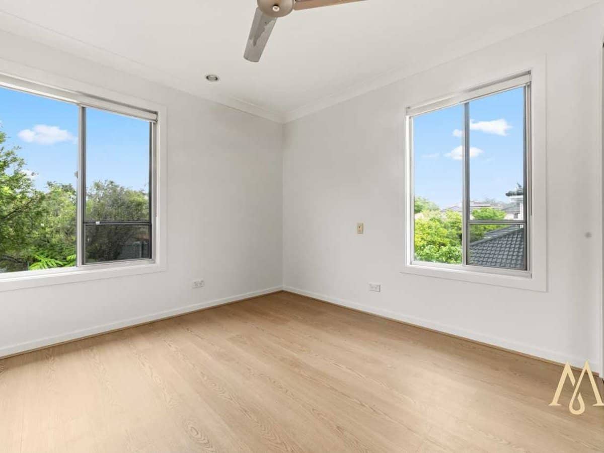 2 Royal Links Drive, ROBINA - Thumbnail 15