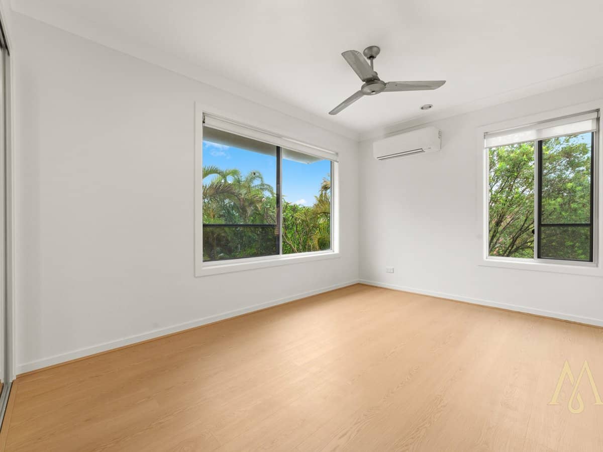 2 Royal Links Drive, ROBINA - Thumbnail 16