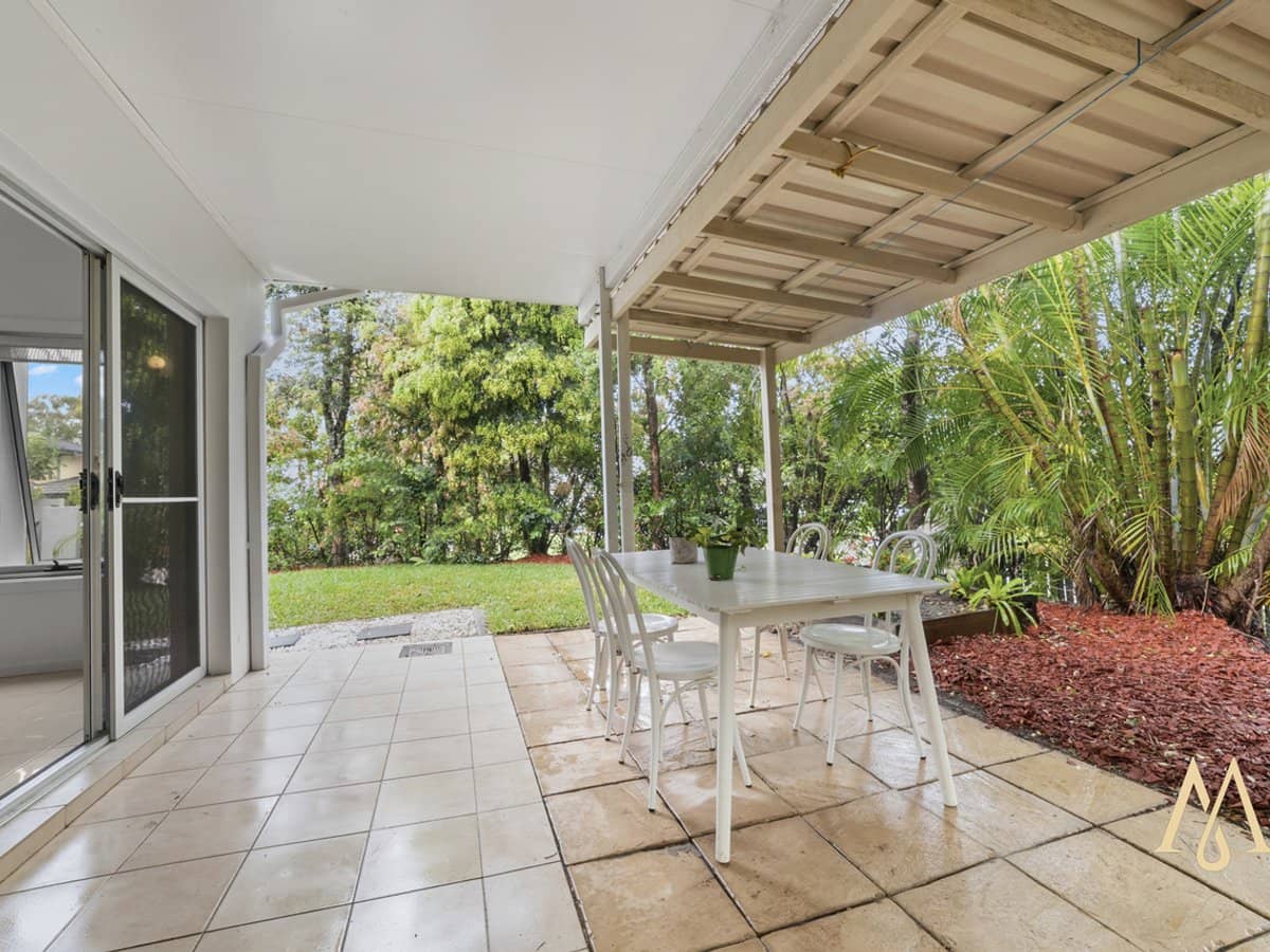 2 Royal Links Drive, ROBINA - Thumbnail 18