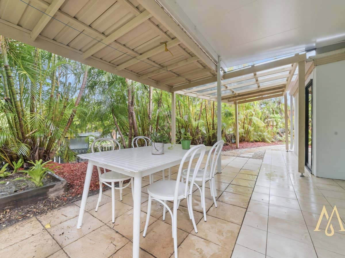 2 Royal Links Drive, ROBINA - Thumbnail 19