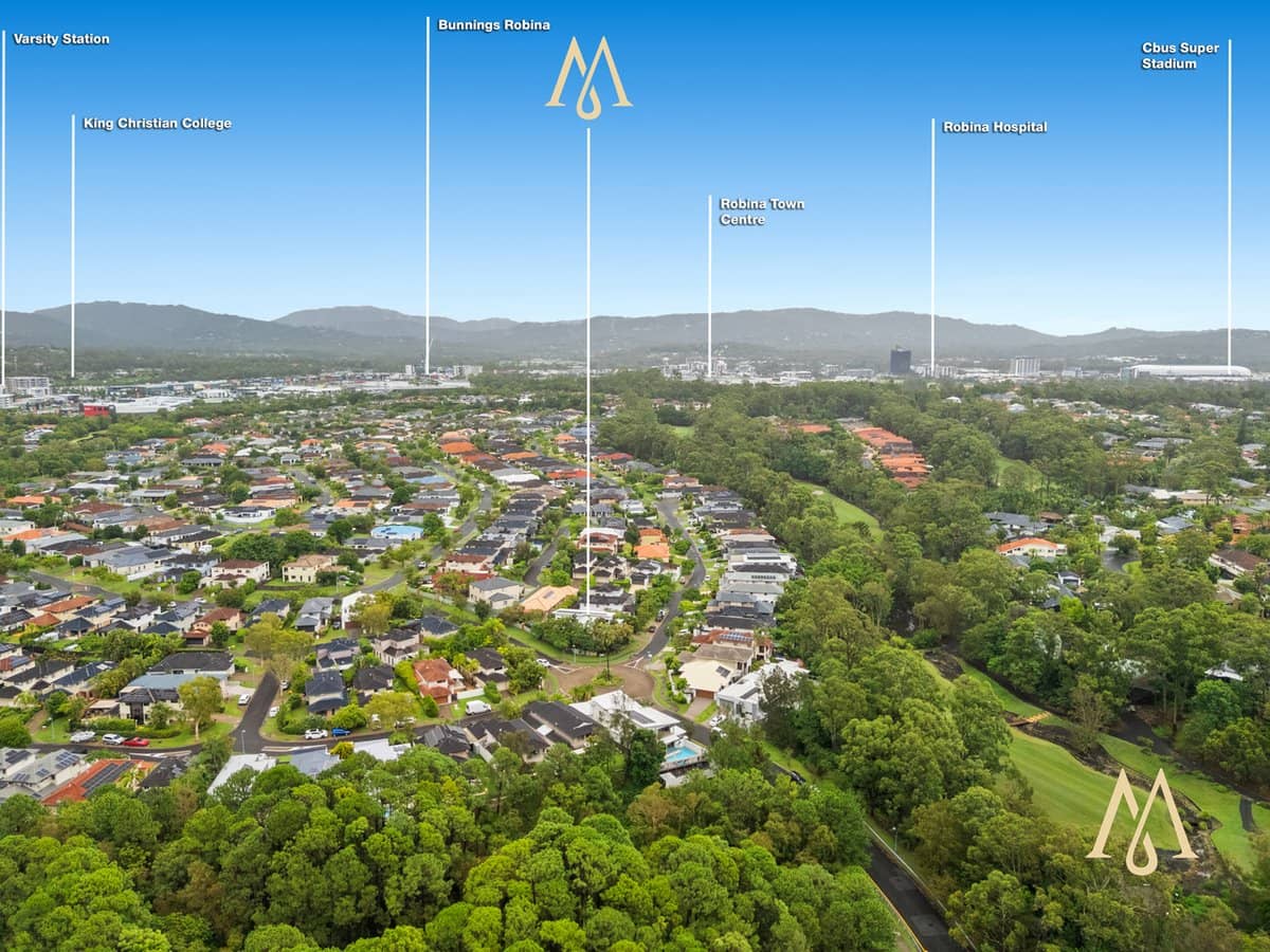2 Royal Links Drive, ROBINA - Thumbnail 23