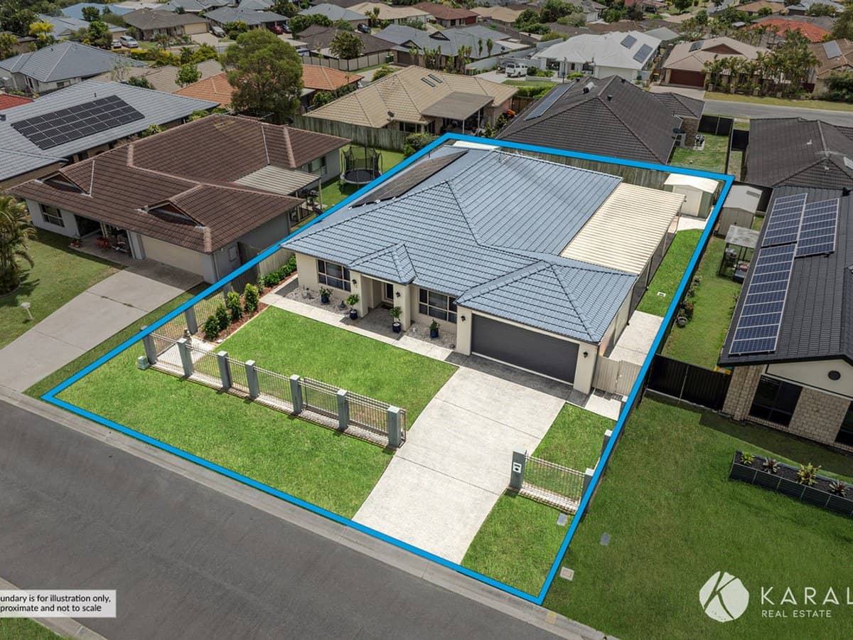 12 Hillview Street, Springfield - Thumbnail 2