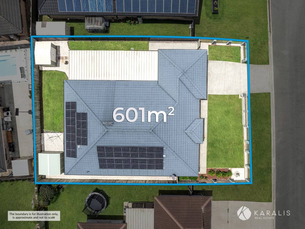 12 Hillview Street, Springfield - Thumbnail 3