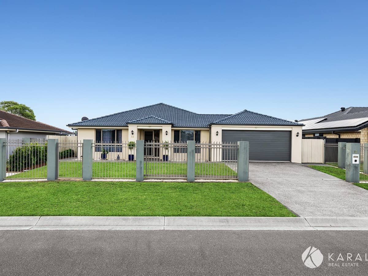 12 Hillview Street, Springfield - Thumbnail 5