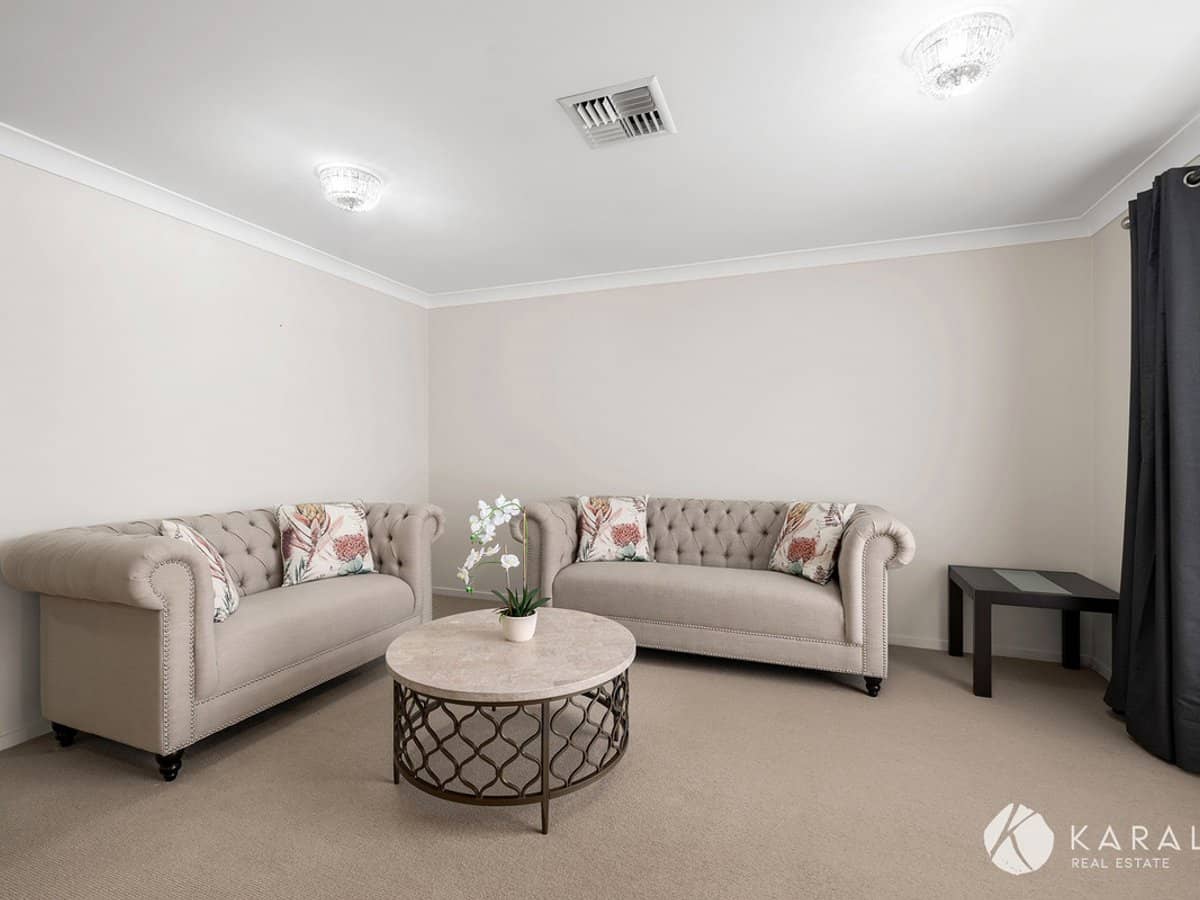 12 Hillview Street, Springfield - Thumbnail 7