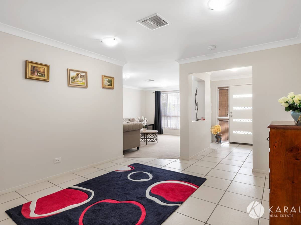 12 Hillview Street, Springfield - Thumbnail 8