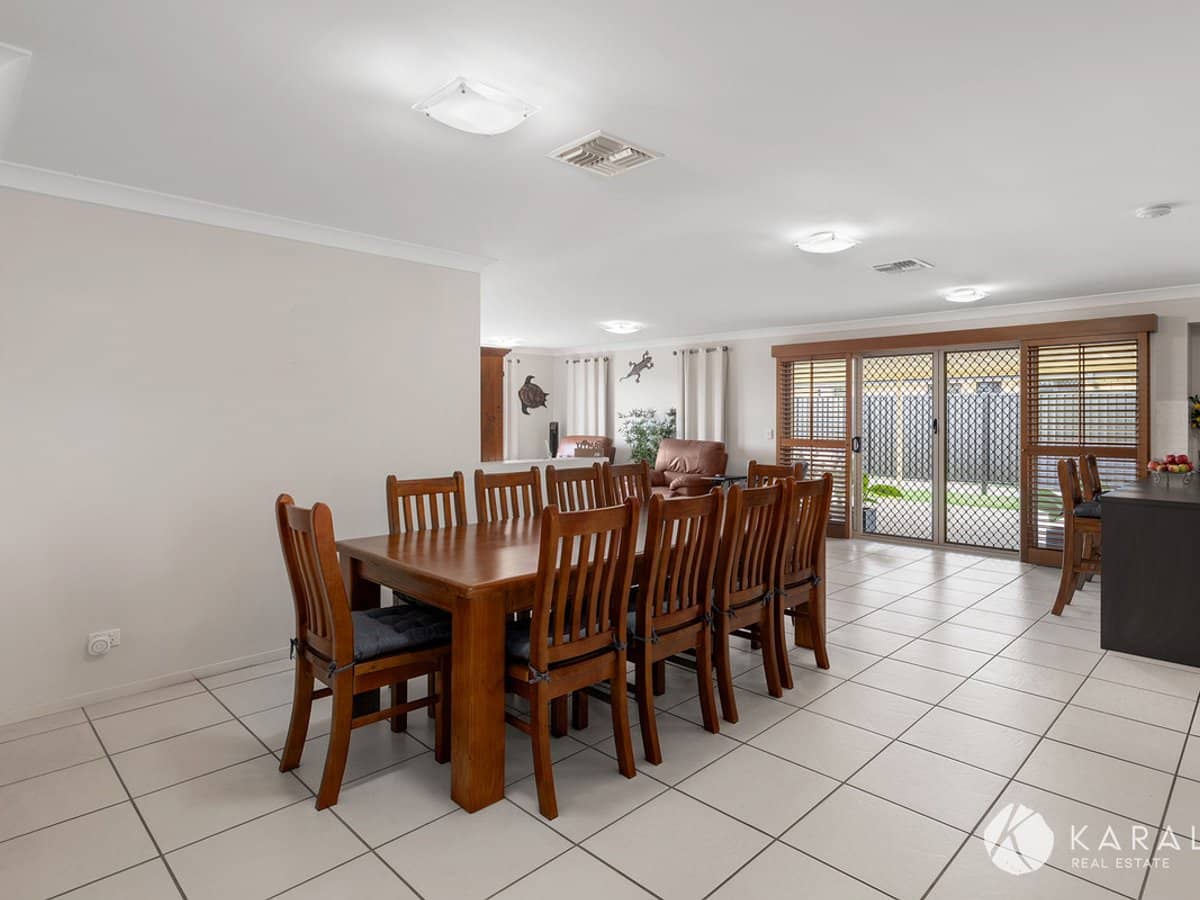 12 Hillview Street, Springfield - Thumbnail 9