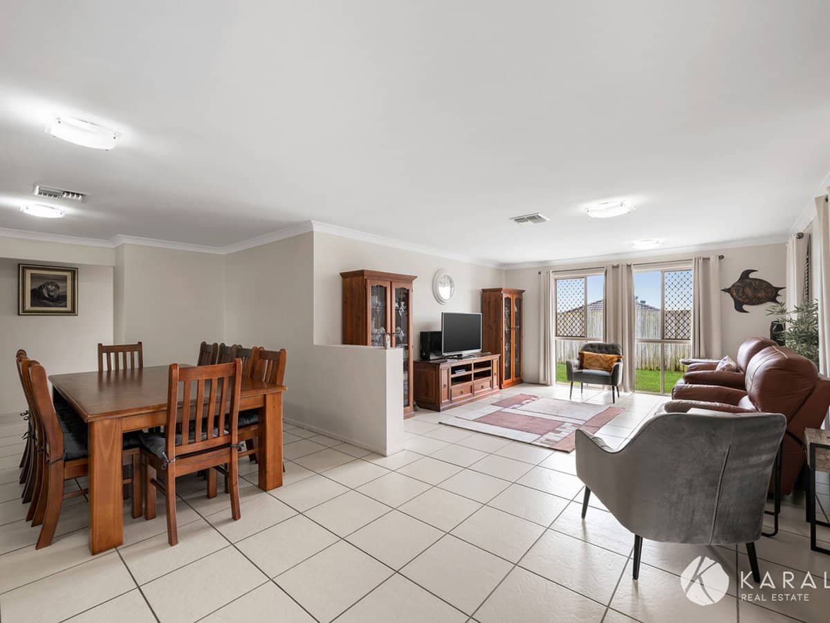 12 Hillview Street, Springfield - Thumbnail 10