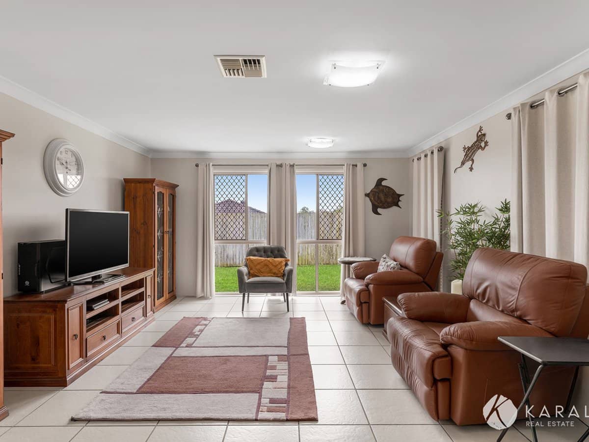 12 Hillview Street, Springfield - Thumbnail 11