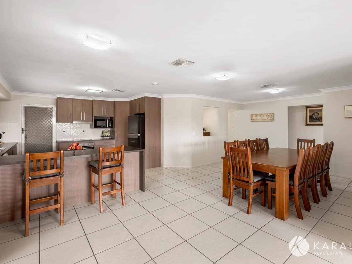 12 Hillview Street, Springfield - Thumbnail 12