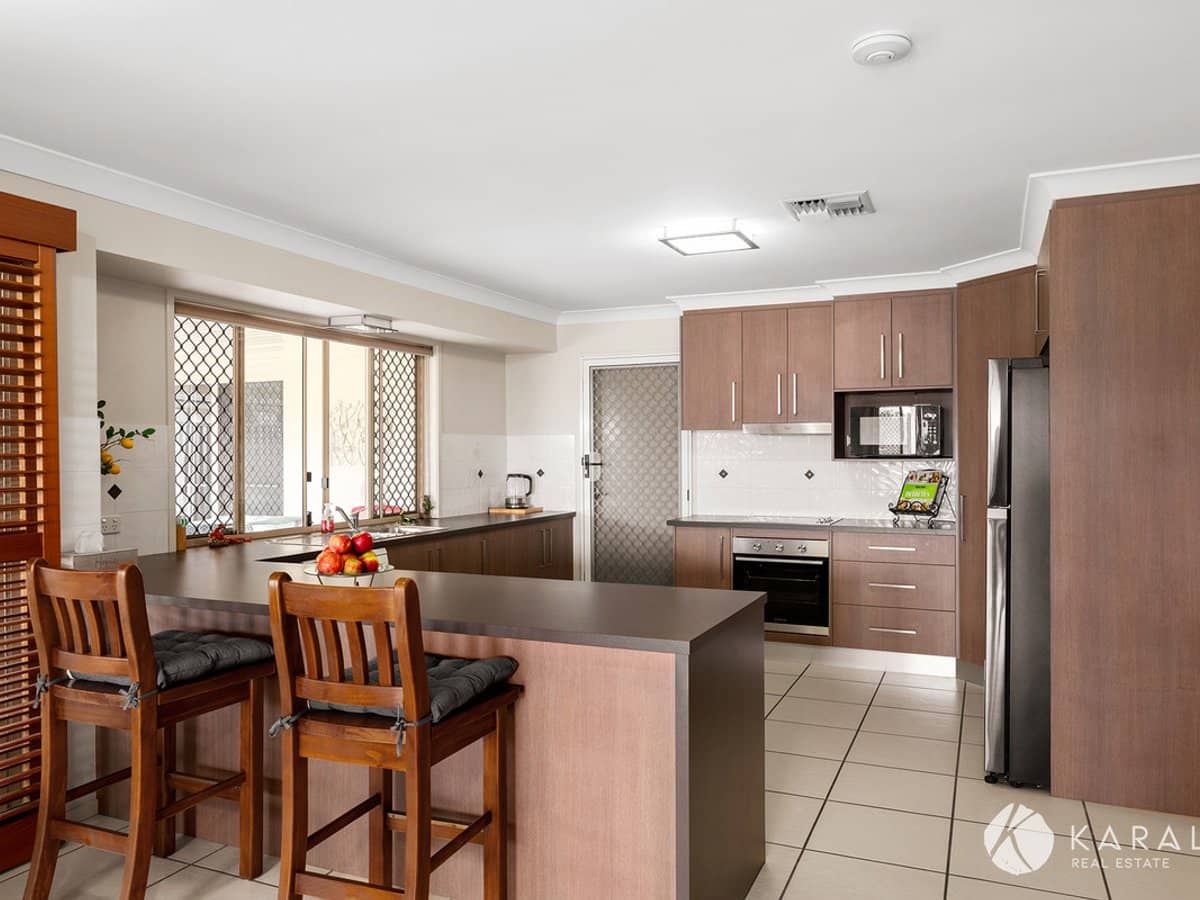 12 Hillview Street, Springfield - Thumbnail 13