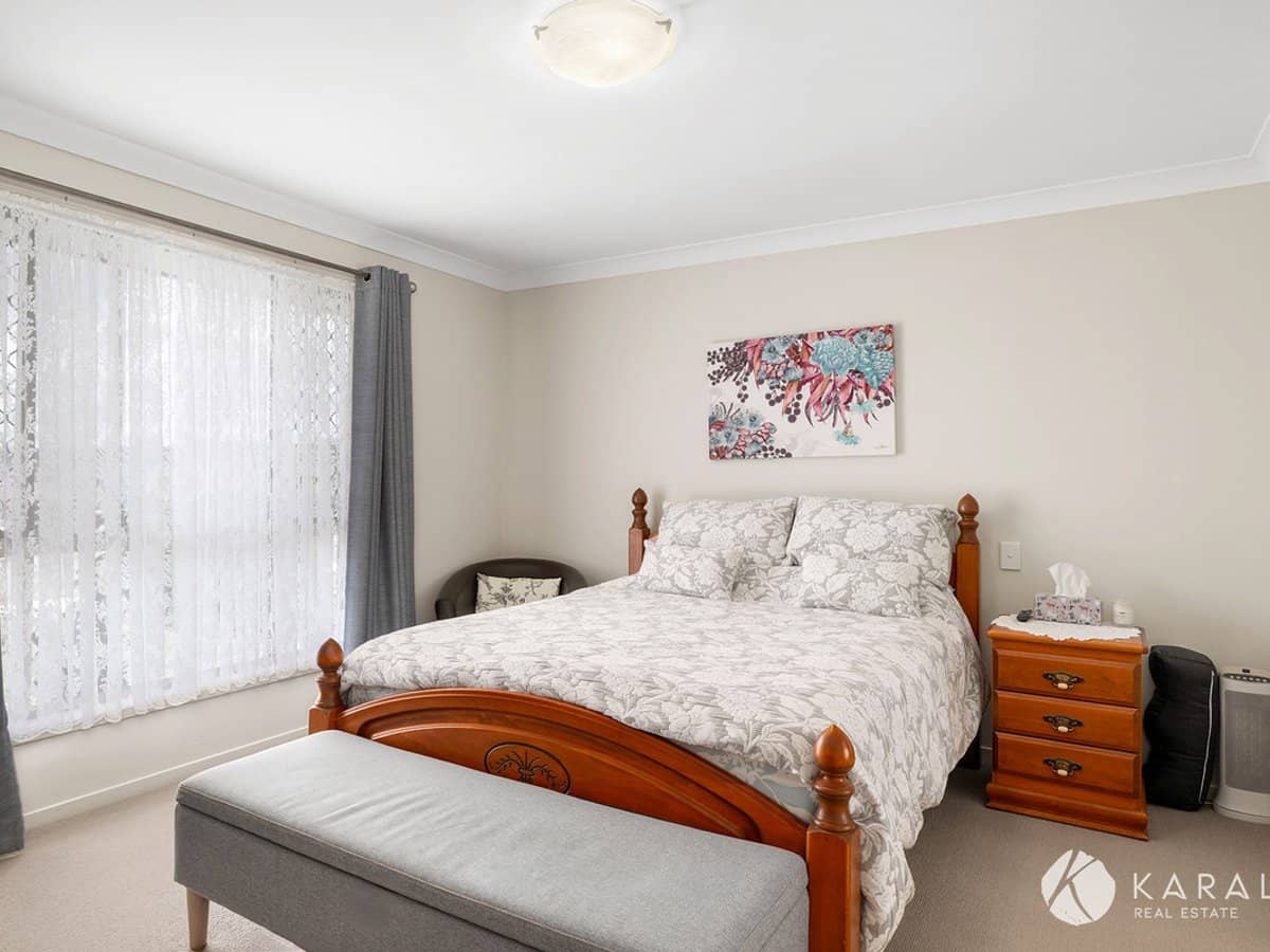 12 Hillview Street, Springfield - Thumbnail 14