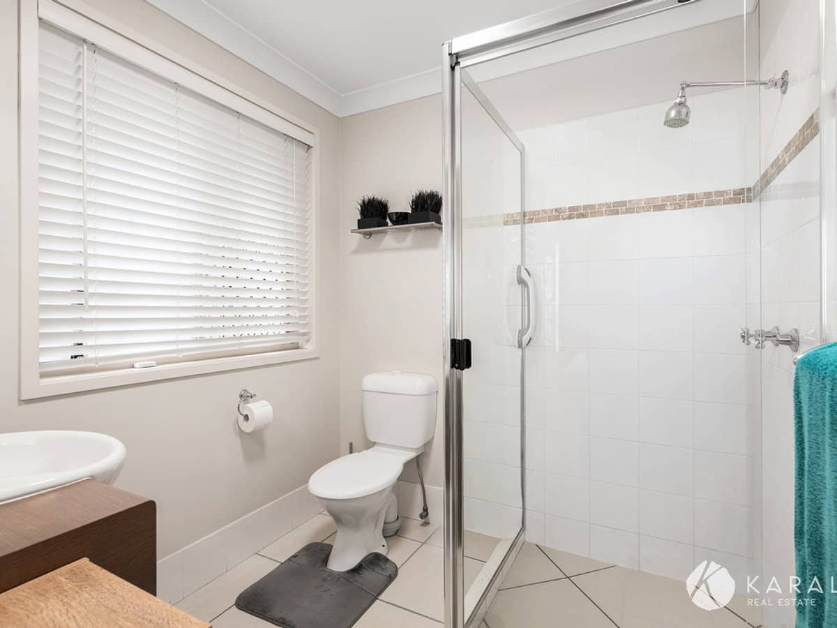 12 Hillview Street, Springfield - Thumbnail 15