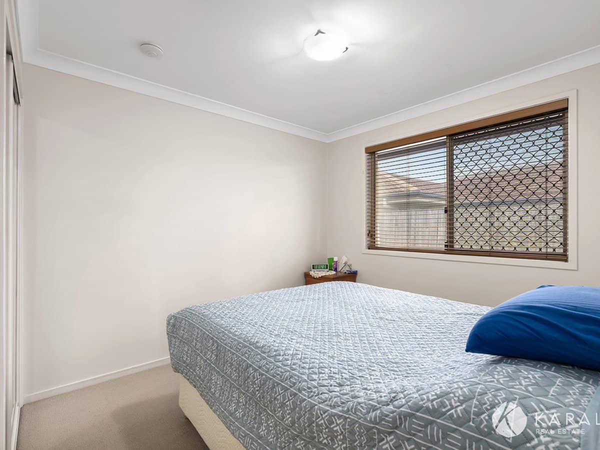 12 Hillview Street, Springfield - Thumbnail 18