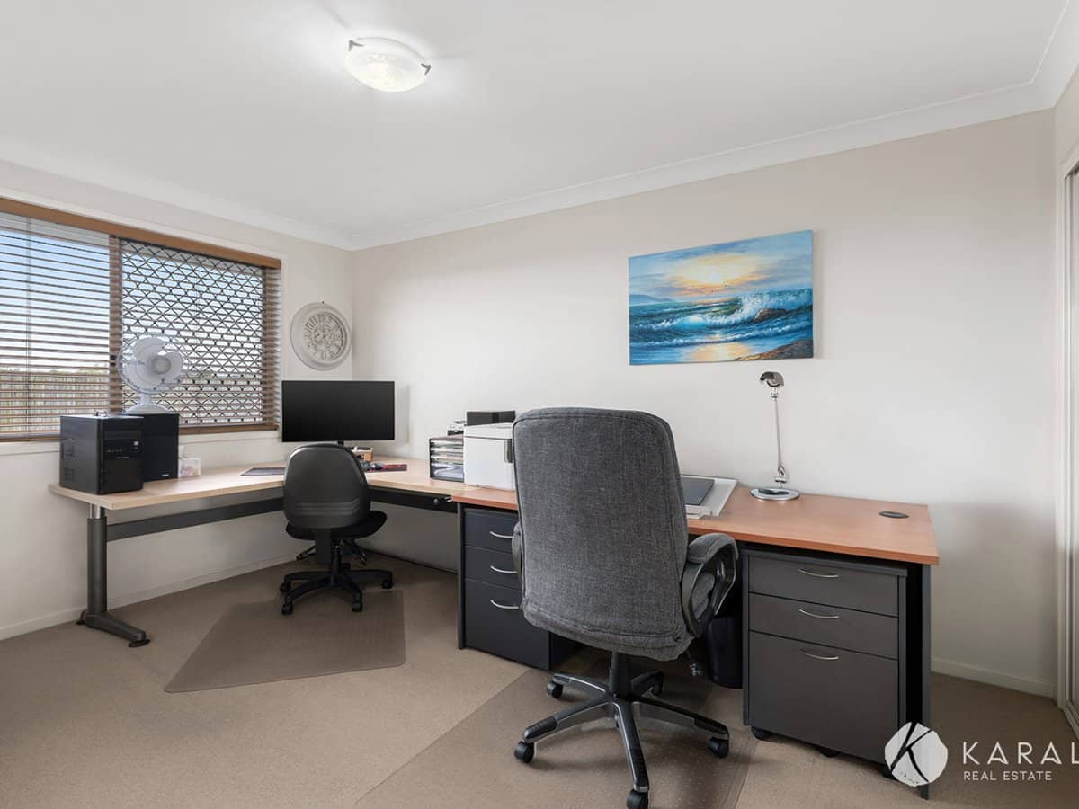 12 Hillview Street, Springfield - Thumbnail 19