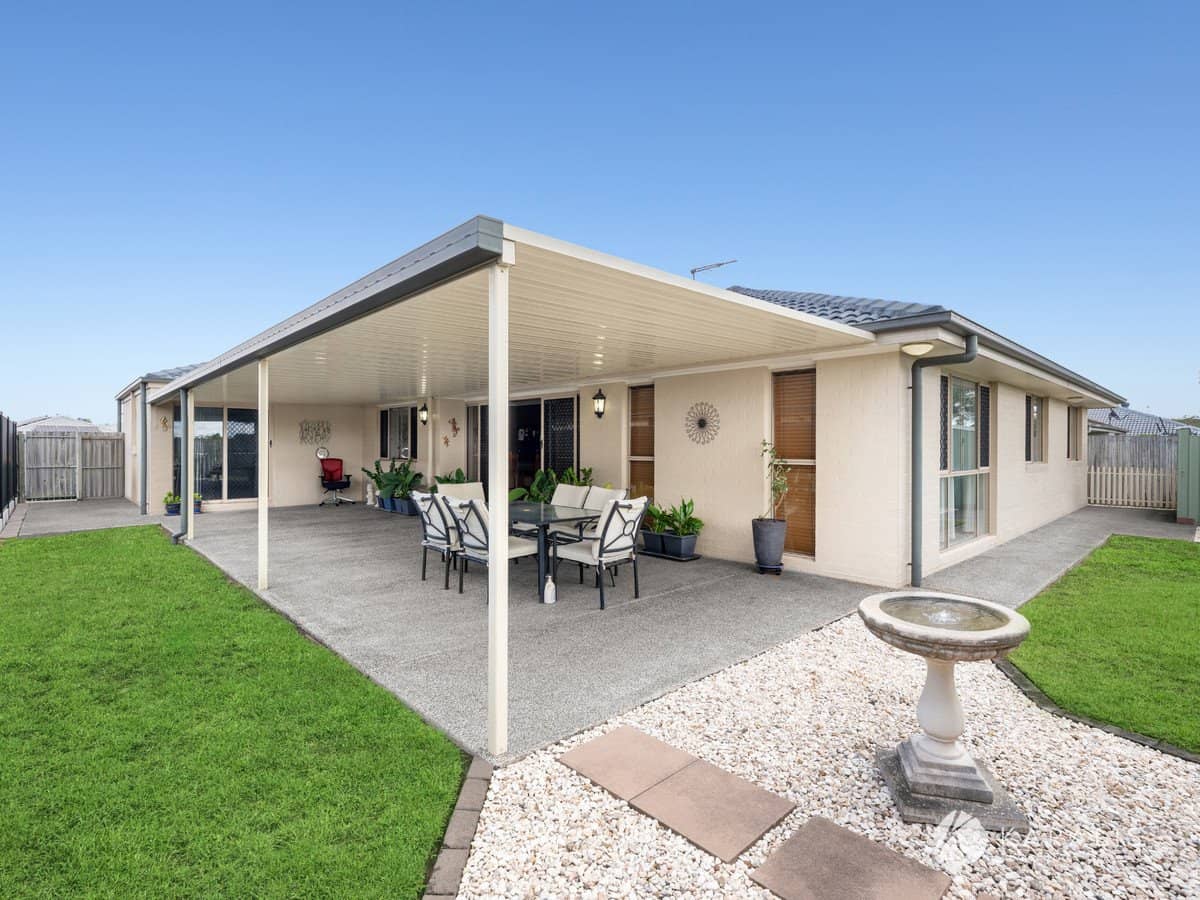 12 Hillview Street, Springfield - Thumbnail 20